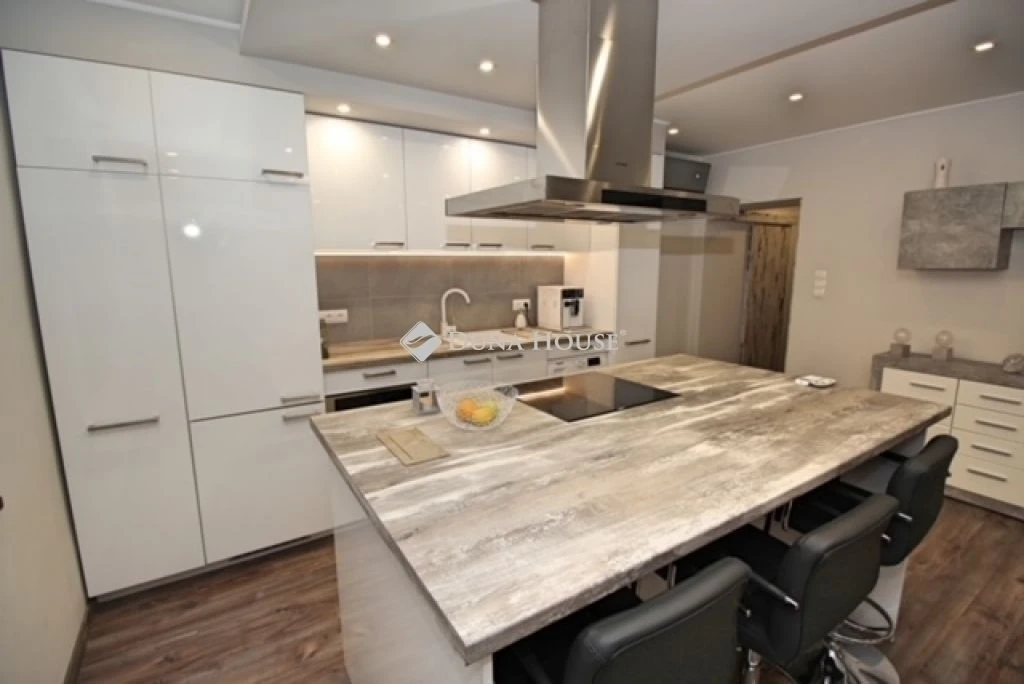 Eladó lakás, Kecskemét belvárosában