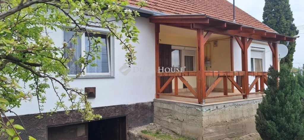 c3-1-name c2-1-name, Kecskemét, Rába utca