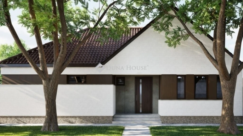 c3-1-name c2-1-name, Kecskemét