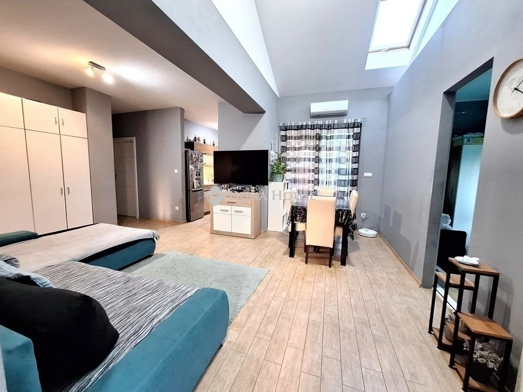 c3-1-name c2-1-name, Kecskemét