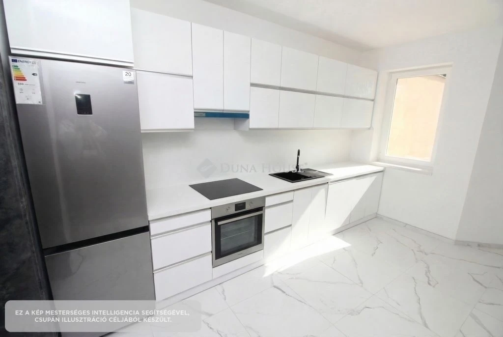 c3-1-name c2-2-name, Kecskemét