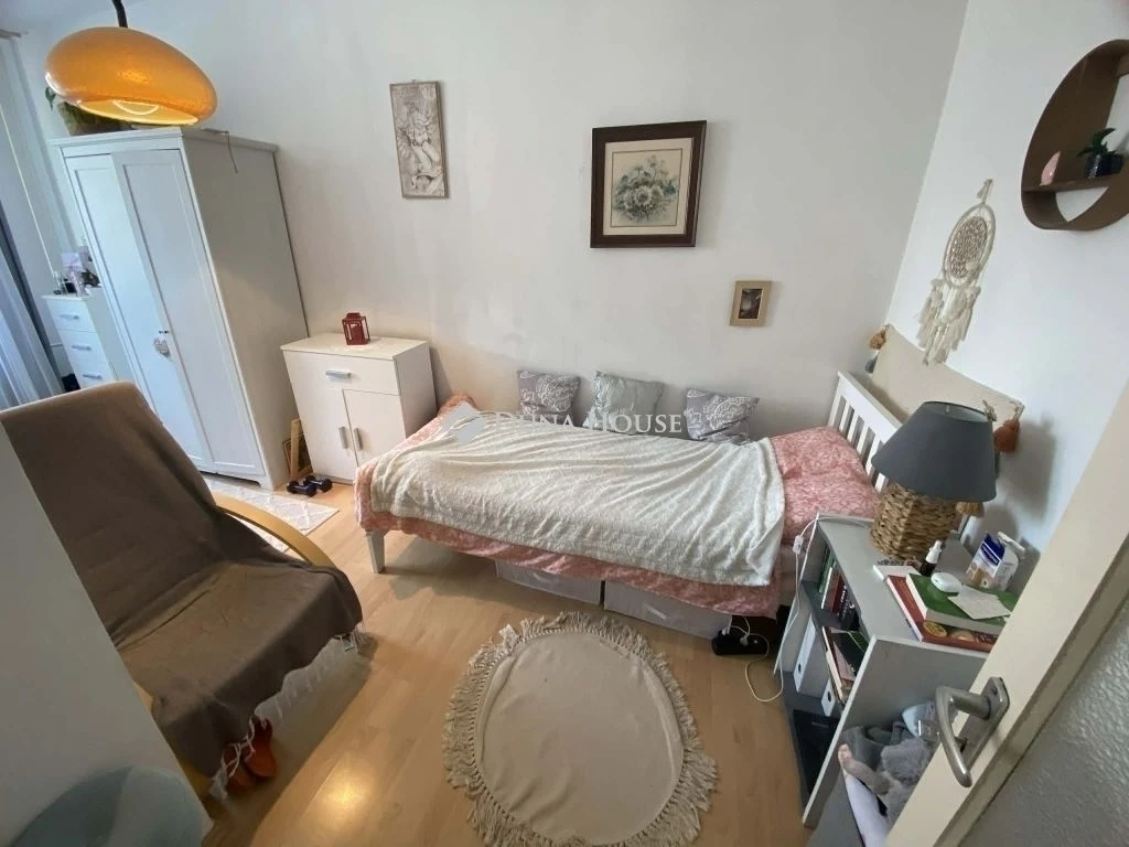 Eladó lakás, Kecskemét