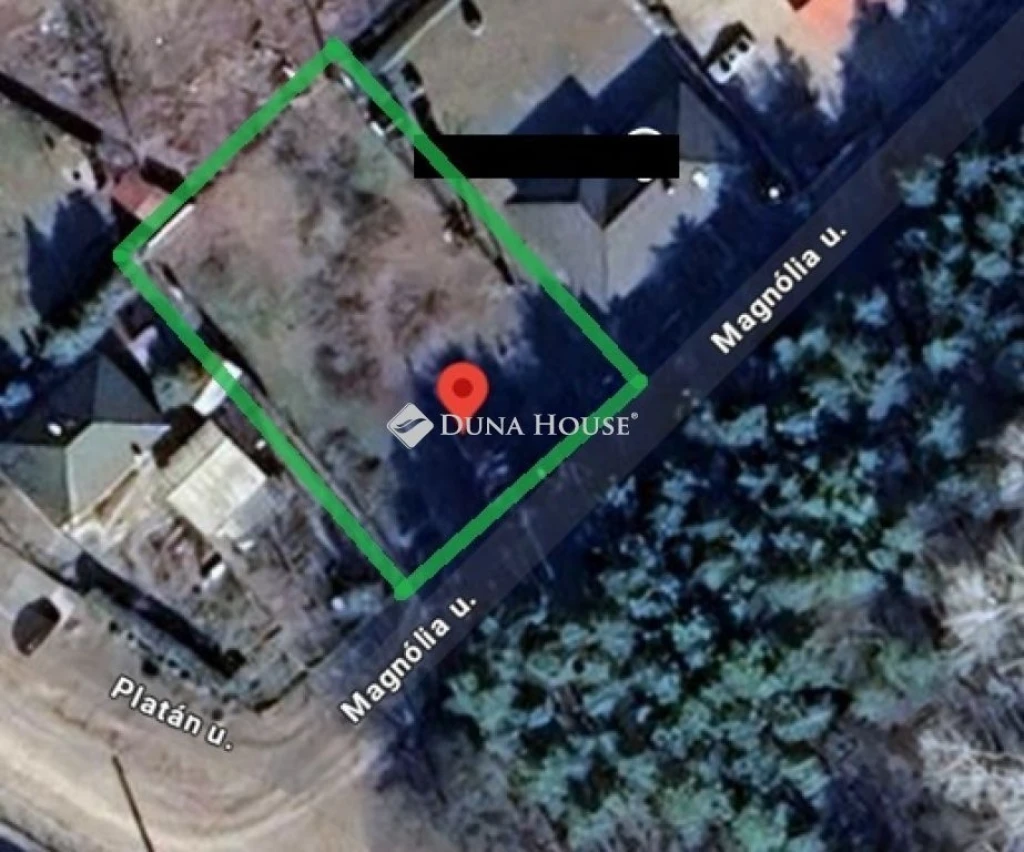 c3-1-name c2-50-name, Kecskemét, Katonatelep