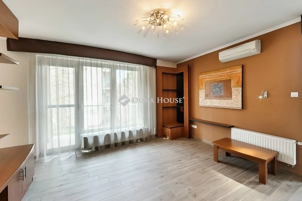 c3-1-name c2-19-name, Kecskemét