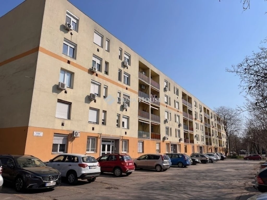 c3-1-name c2-19-name, Kecskemét, Széchenyi-város