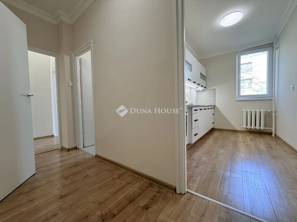 c3-1-name c2-19-name, Kecskemét, Belváros