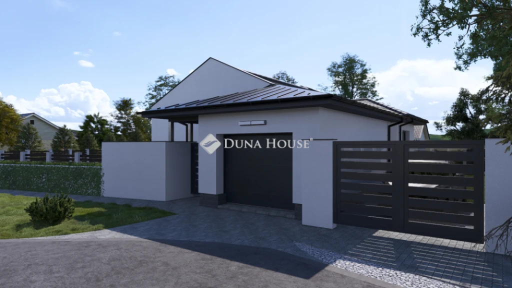 c3-1-name c2-1-name, Kecskemét, Vacsiköz