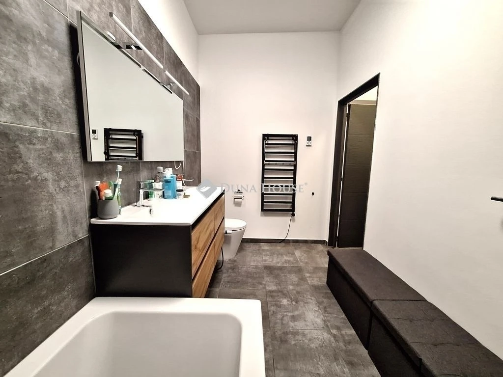 Eladó ház, Kecskemét