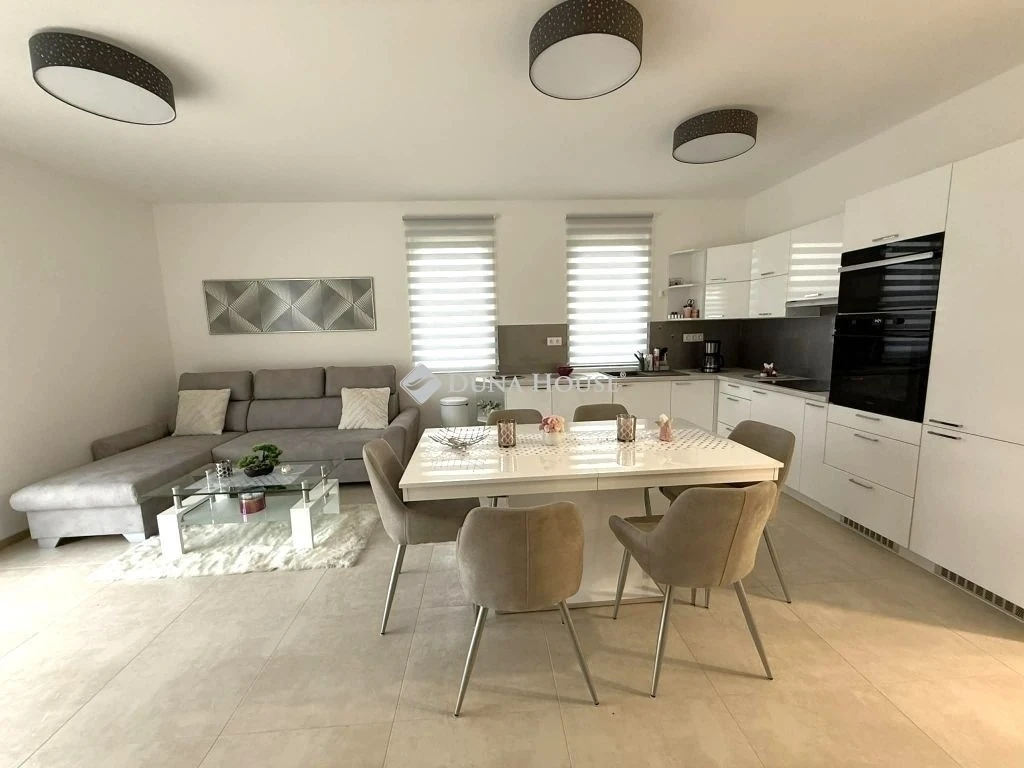 Eladó ház, Kecskemét