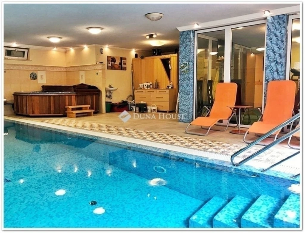 Eladó ház, Kecskemét