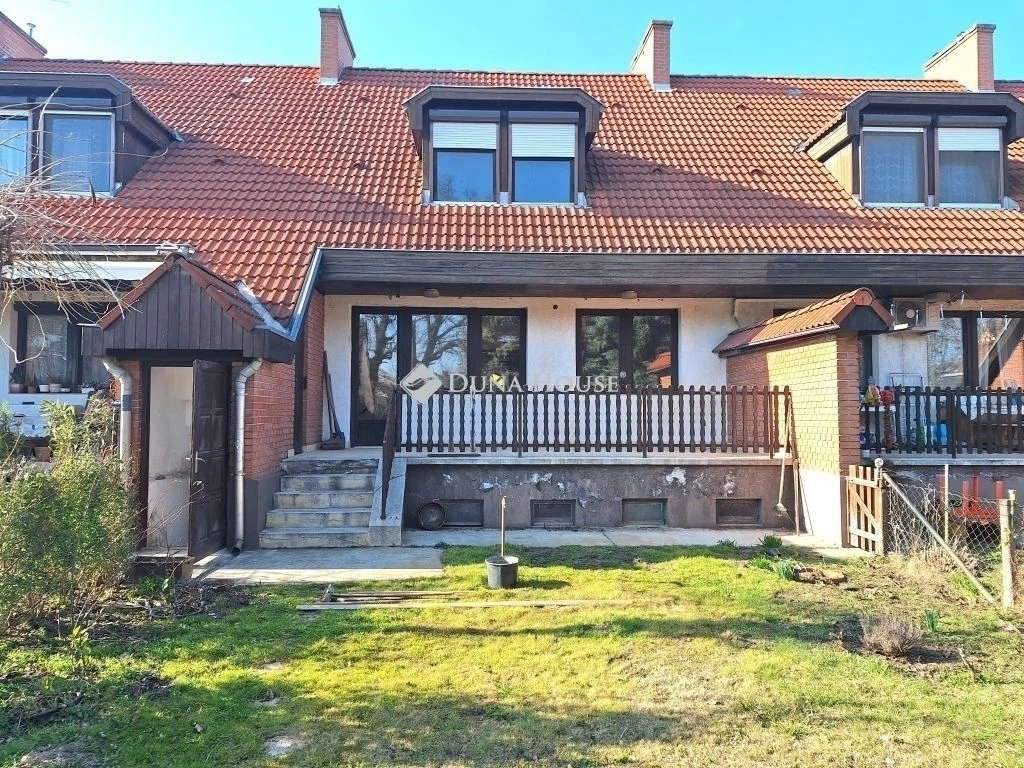 c3-1-name c2-1-name, Kecskemét, Hollandfalu