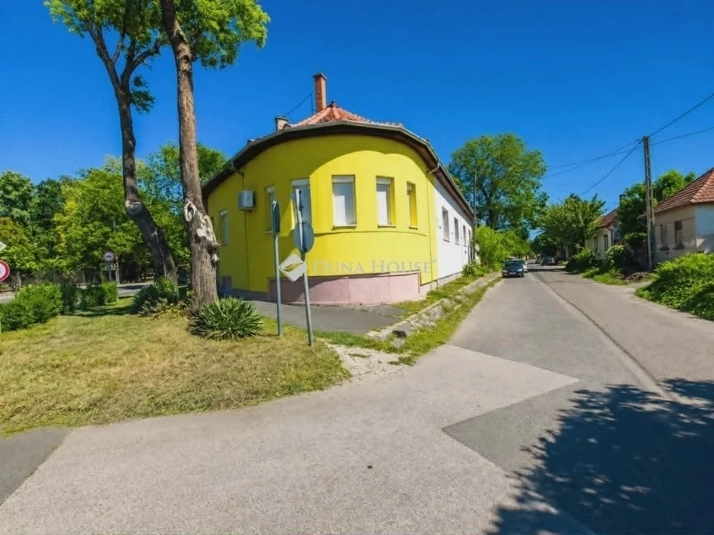 c3-1-name c2-19-name, Kecskemét, Vacsi utca