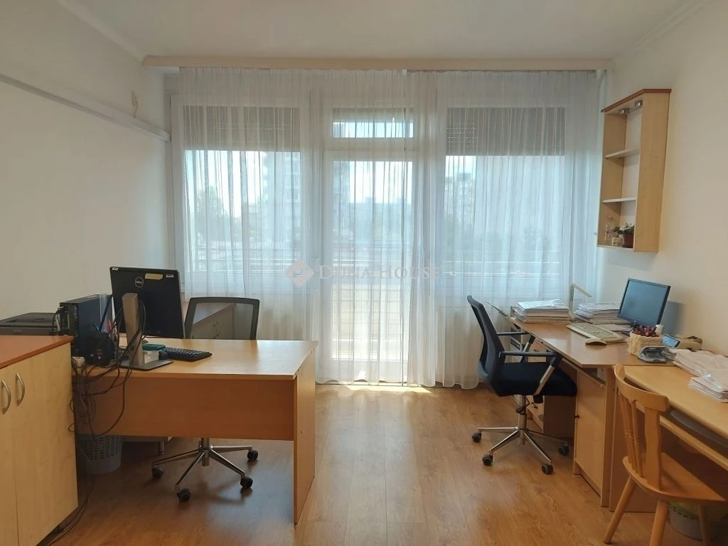 Eladó lakás, a szalagházakban Kecskeméten