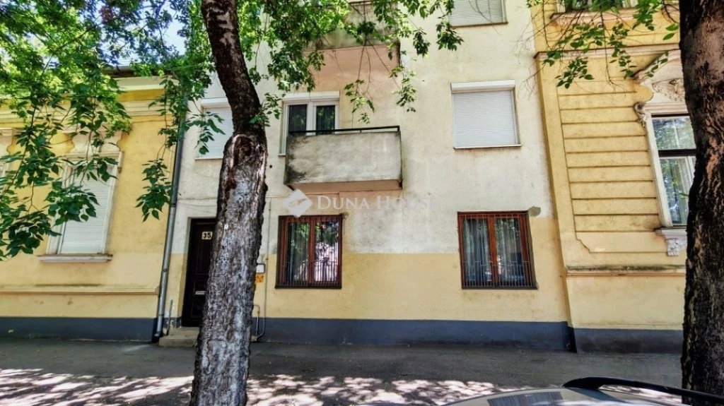 Kiadó lakás, Kecskemét
