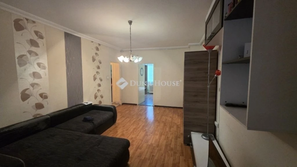 c3-1-name c2-19-name, Kecskemét