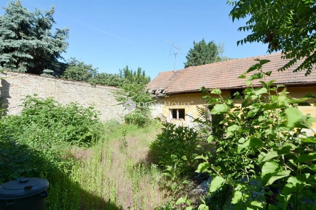 Eladó ház, Kecskemét