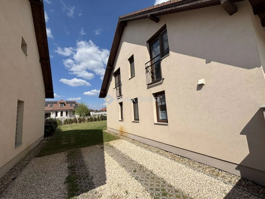 Kiadó ház, Kecskemét