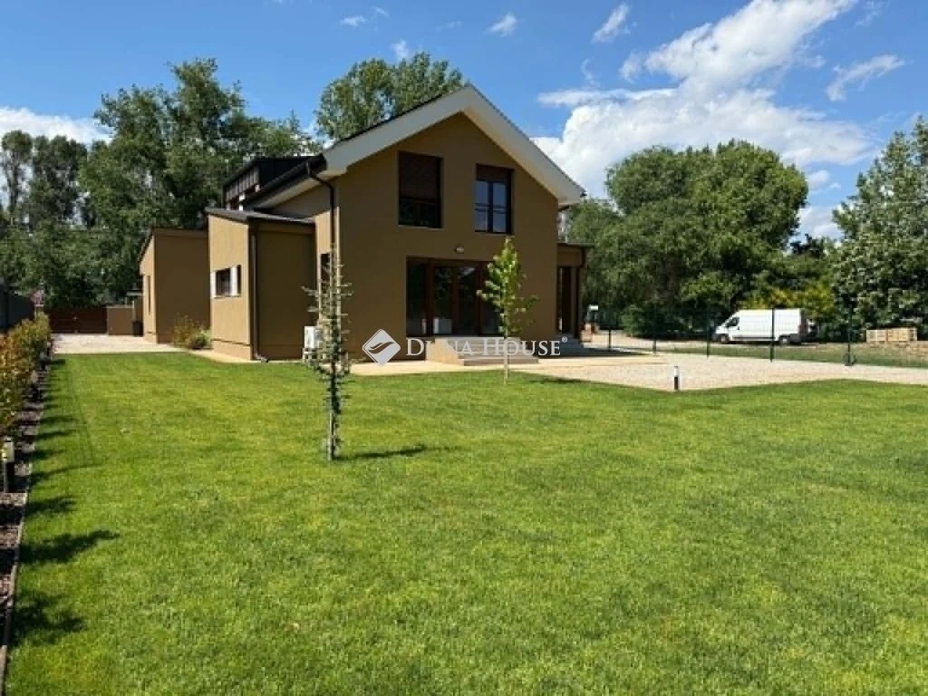 Kiadó ház, Kecskemét