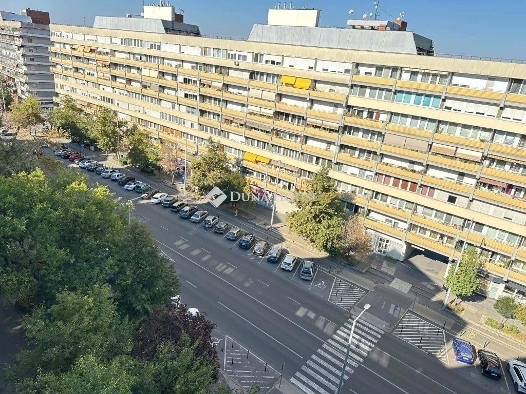 c3-1-name c2-20-name, Kecskemét, Belváros
