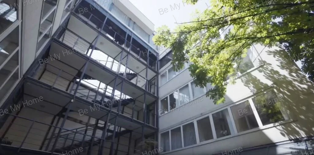 c3-2-name c2-68-name, Budapest II. kerület, Víziváros II. ker