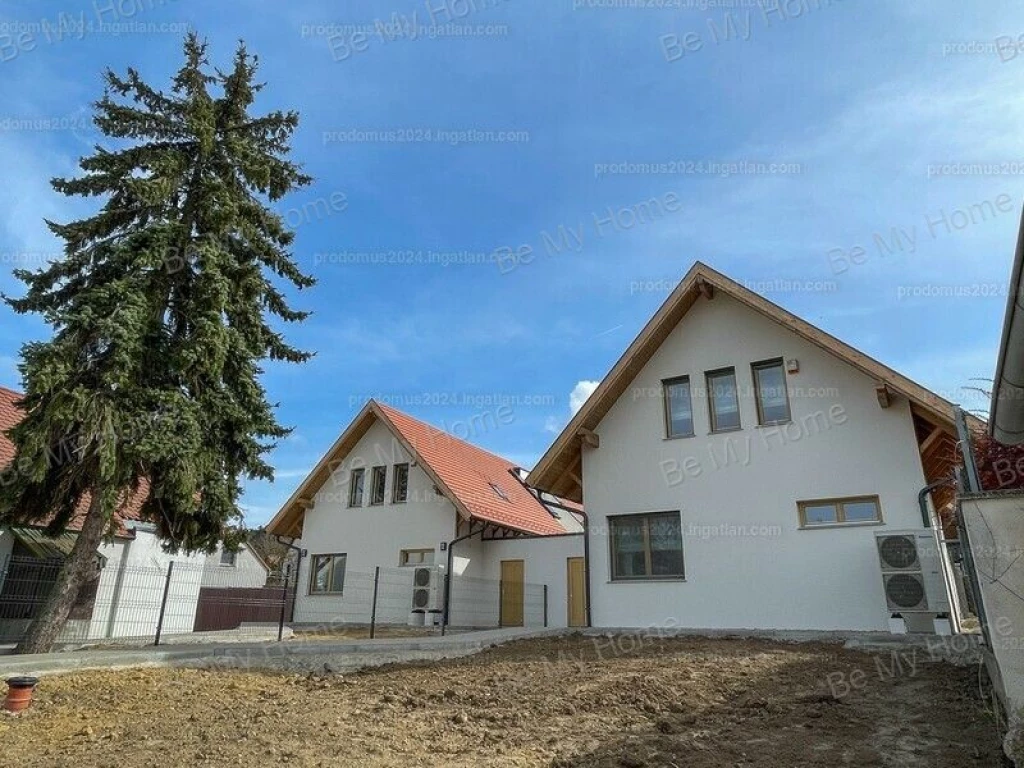 For sale house, Nagykovácsi, Ófalu