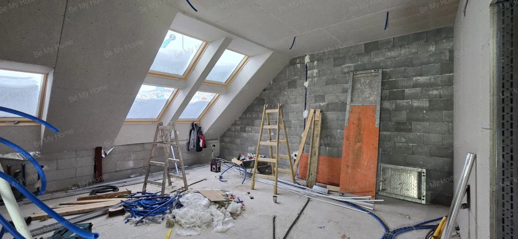 III. KERÜLETBEN ÚJ ÉPÍTÉSŰ TÁRSASHÁZI LAKÁSOK LEKÖTHETŐK!