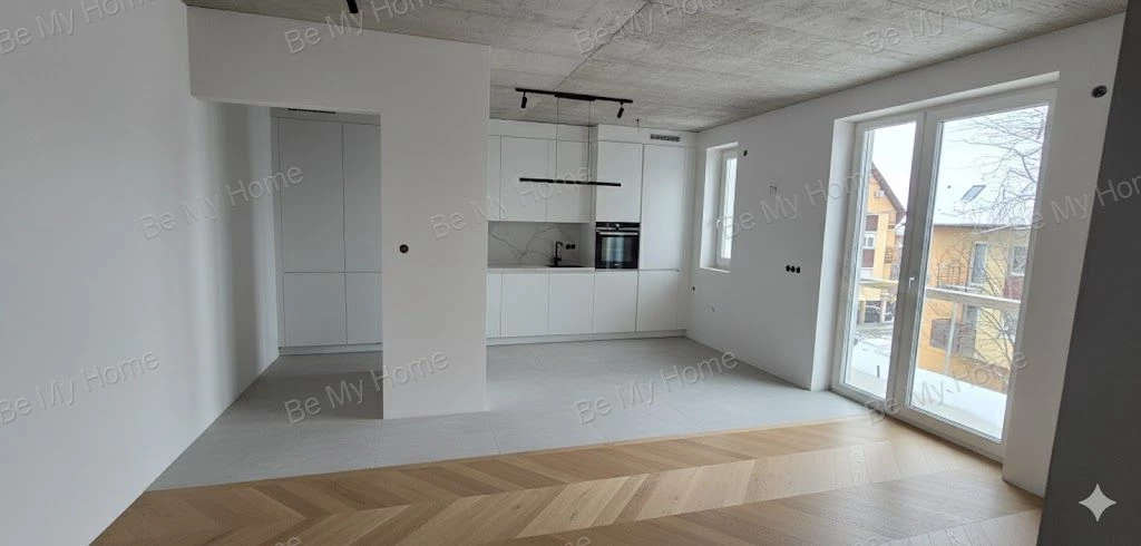 III. KERÜLETBEN ÚJ ÉPÍTÉSŰ TÁRSASHÁZI LAKÁSOK LEKÖTHETŐK!