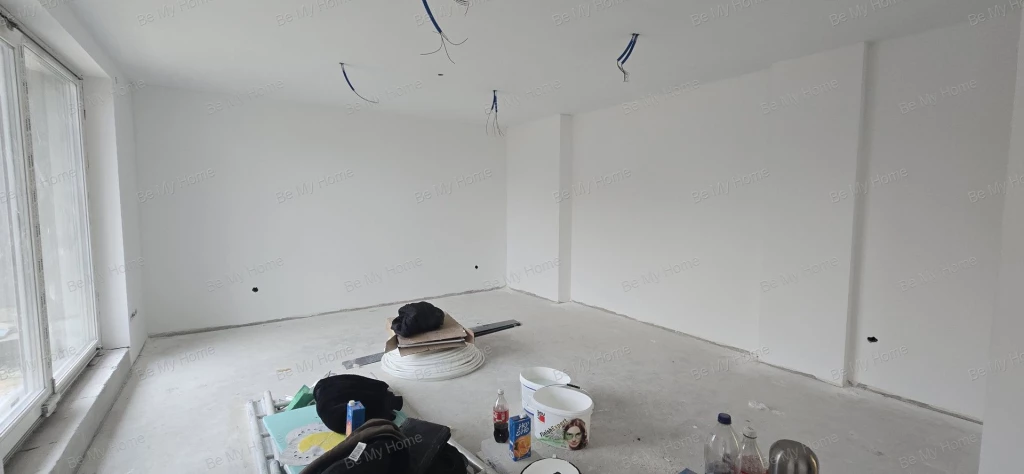 III. KERÜLETBEN ÚJ ÉPÍTÉSŰ TÁRSASHÁZI LAKÁSOK LEKÖTHETŐK!