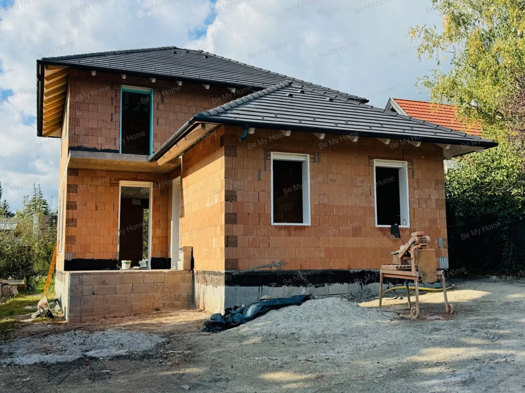 For sale house, Szentendre, Pismány