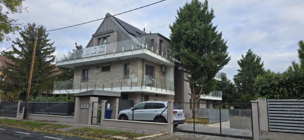 For sale brick flat, Budapest III. kerület, Rómaifürdő – Rómaipart