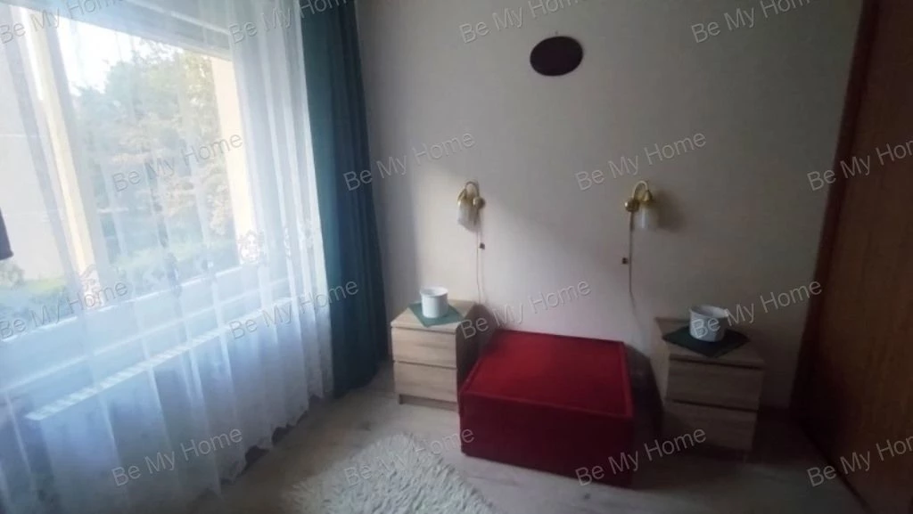 For rent panel flat, Budapest III. kerület, Törökkő – Gyógyszergyár utcai lakótelep