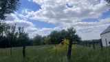 For sale building plot, Telki, Boszorkány-völgy, Zúzmara utca