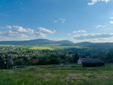 For sale building plot, Pomáz