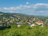 For sale building plot, Pomáz, Majdán