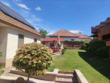 For sale house, Fót, Fótújfalu