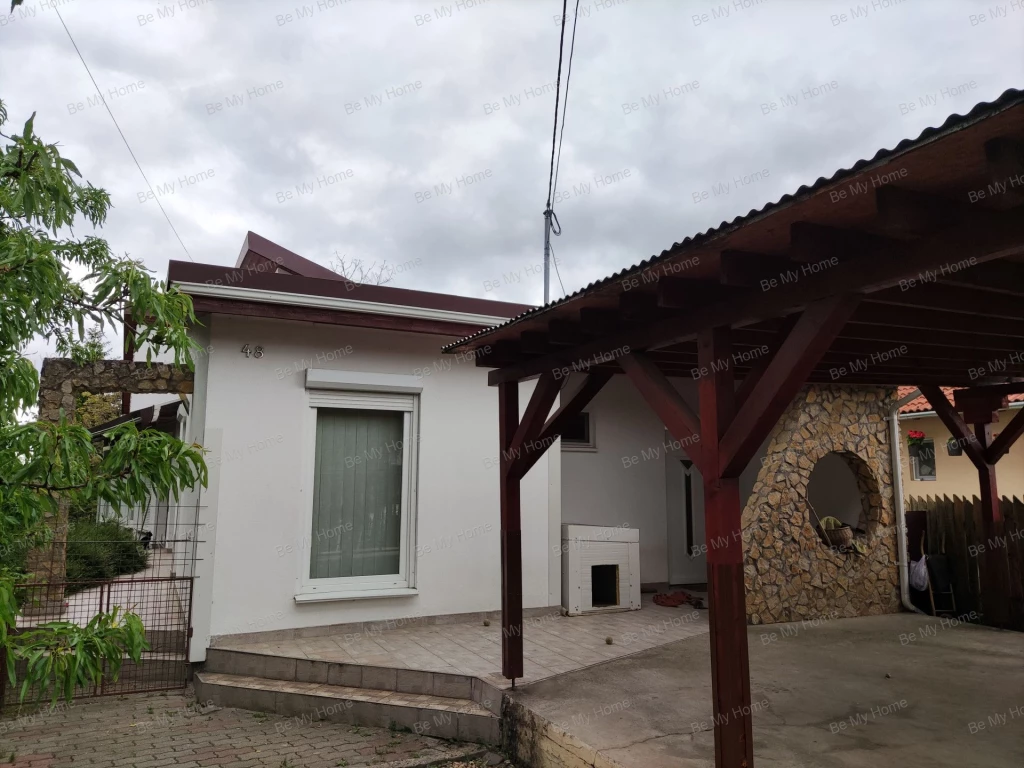 For sale house, Dunakeszi, Révdűlő