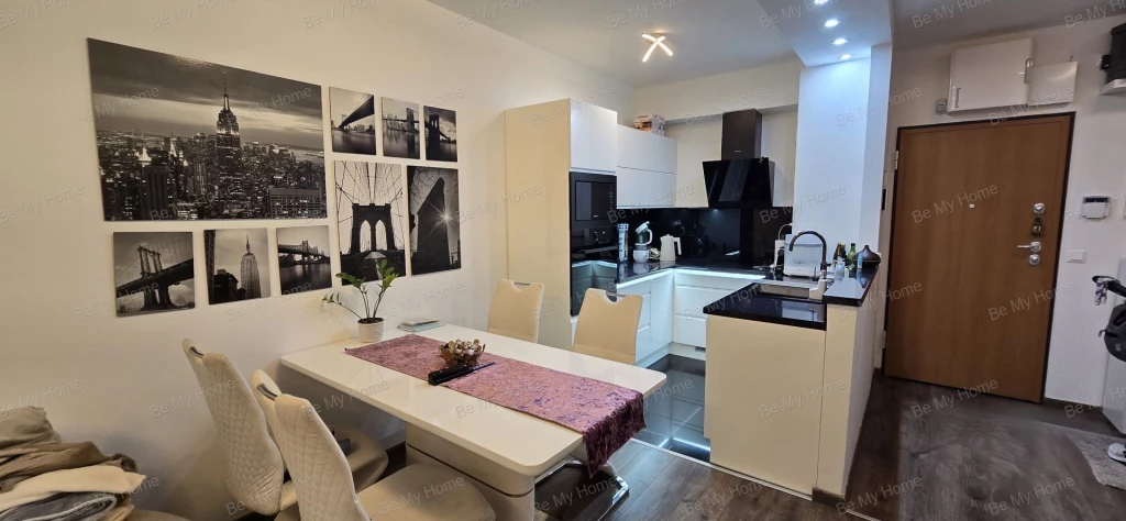 ÁRCSÖKKENÉS!!! NE HAGYJA KI!!!