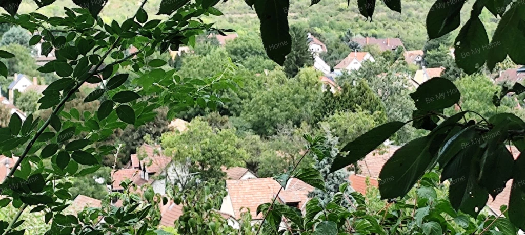 For sale building plot, Budapest III. kerület, Békásmegyer-Ófalu