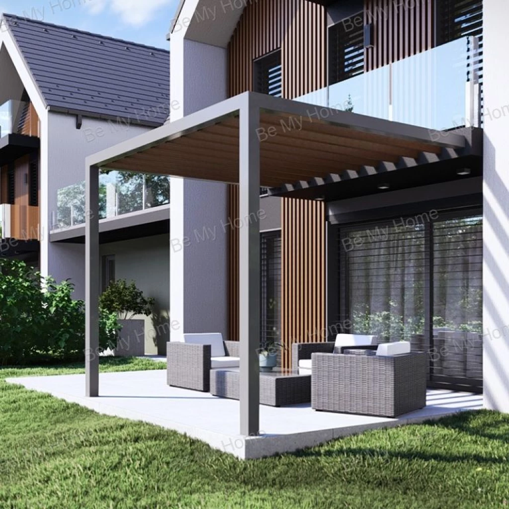 Eladó ikerház, Budapest II. kerület, Máriaremete