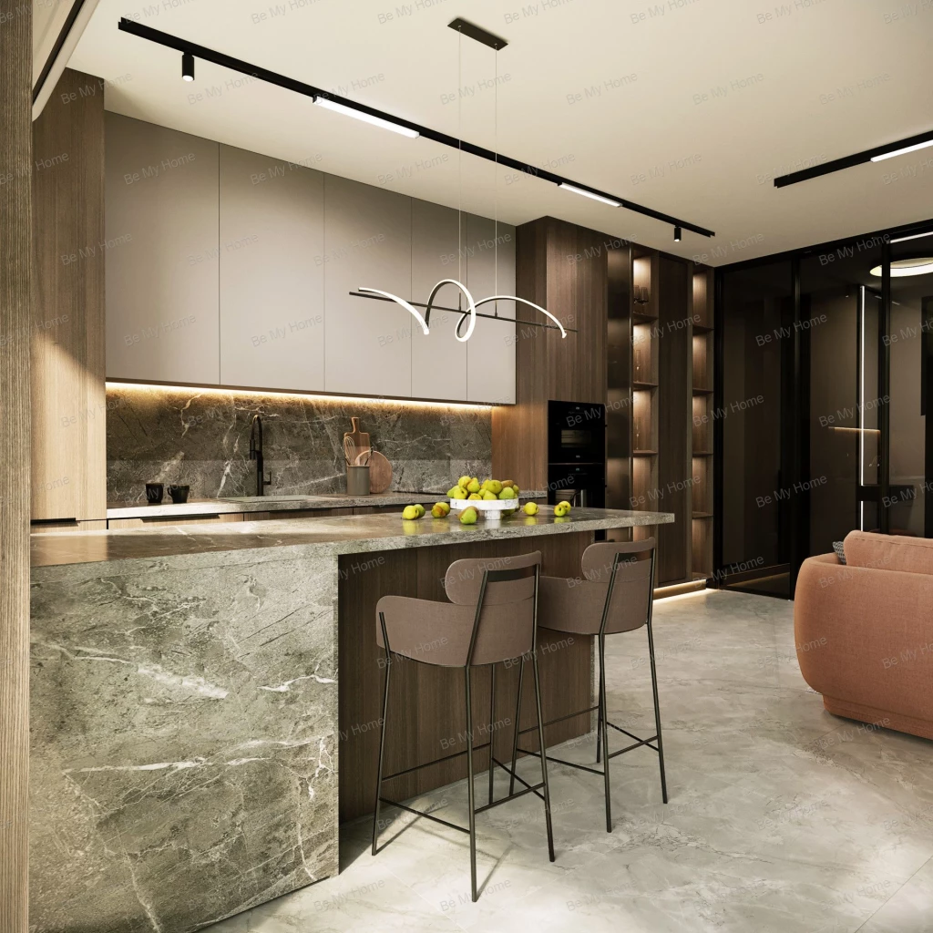 Eladó ikerház, Budapest II. kerület, Széphalom