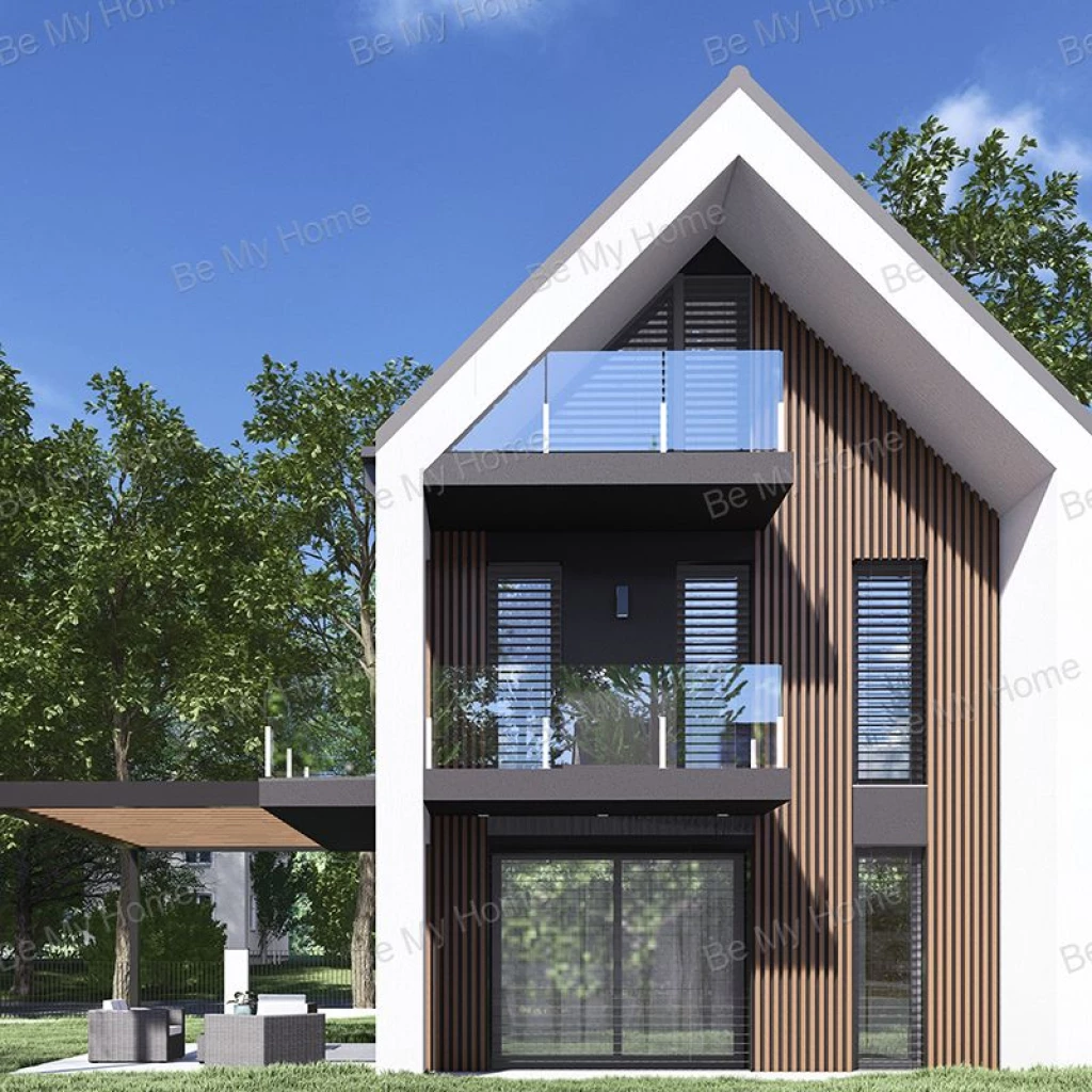 Eladó ikerház, Budapest II. kerület, Széphalom