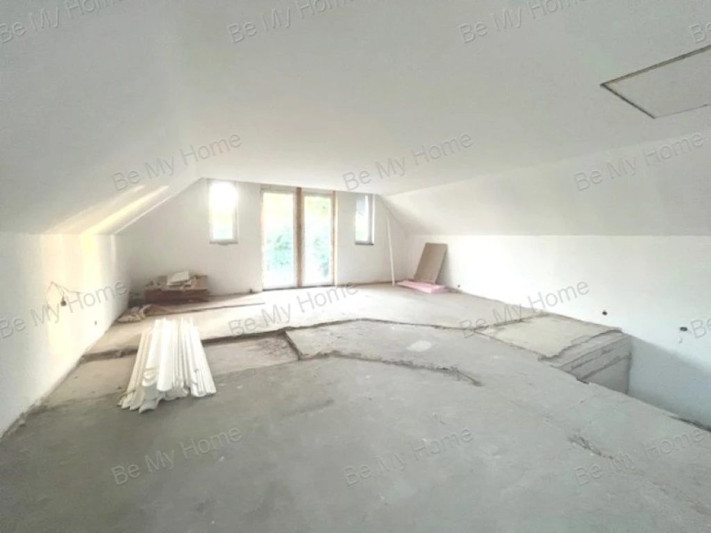 For sale semi-detached house, Budapest XVII. kerület, Rákoscsaba