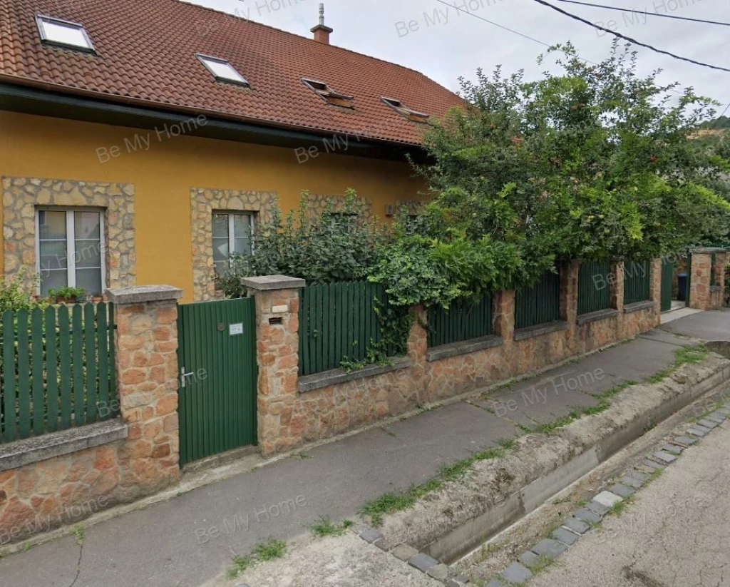 Kiadó üzlet, Budapest III. kerület, Csillaghegy