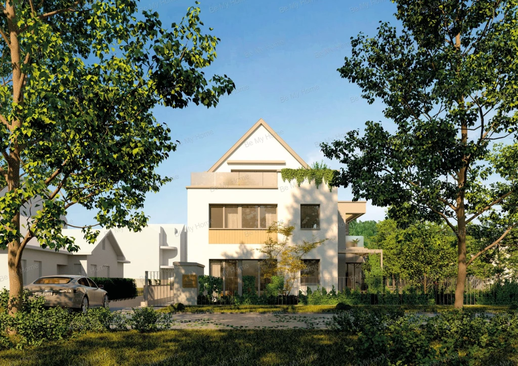 Eladó téglalakás, Budapest III. kerület, Törökkő