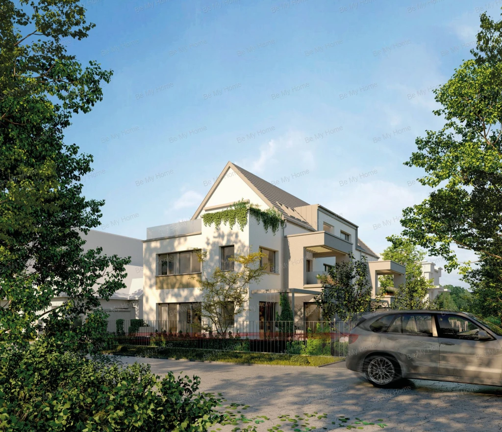 Eladó téglalakás, Budapest III. kerület, Törökkő