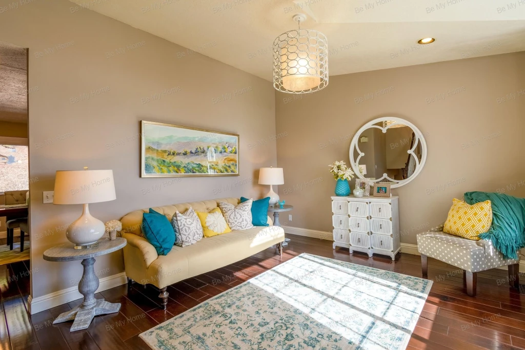 Őrbottyánban, horgásztó közelében, új építésű tégla családi ház leköthető 2026-os átadással