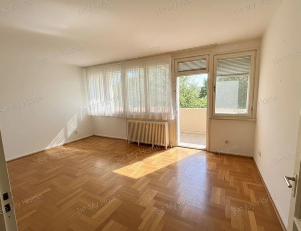 For rent brick flat, Budapest II. kerület, Zöldmál