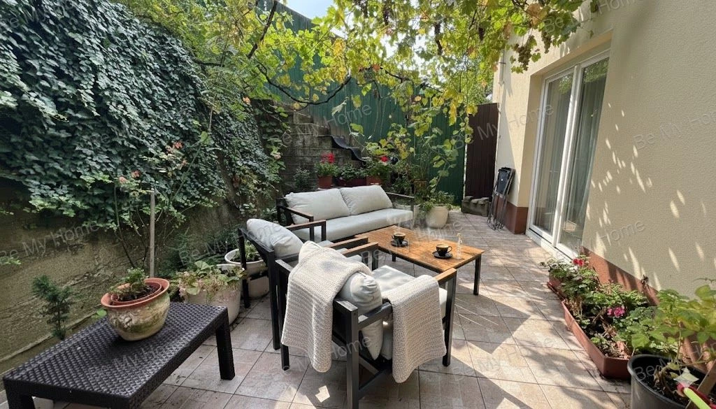 Eladó téglalakás, Budaörs, Budaörsi Kamaraerdő