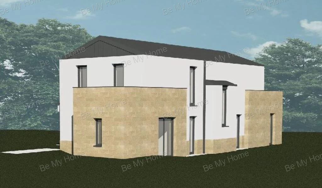 Eladó családi ház, Nagykovácsi, Zsíroshegyalja