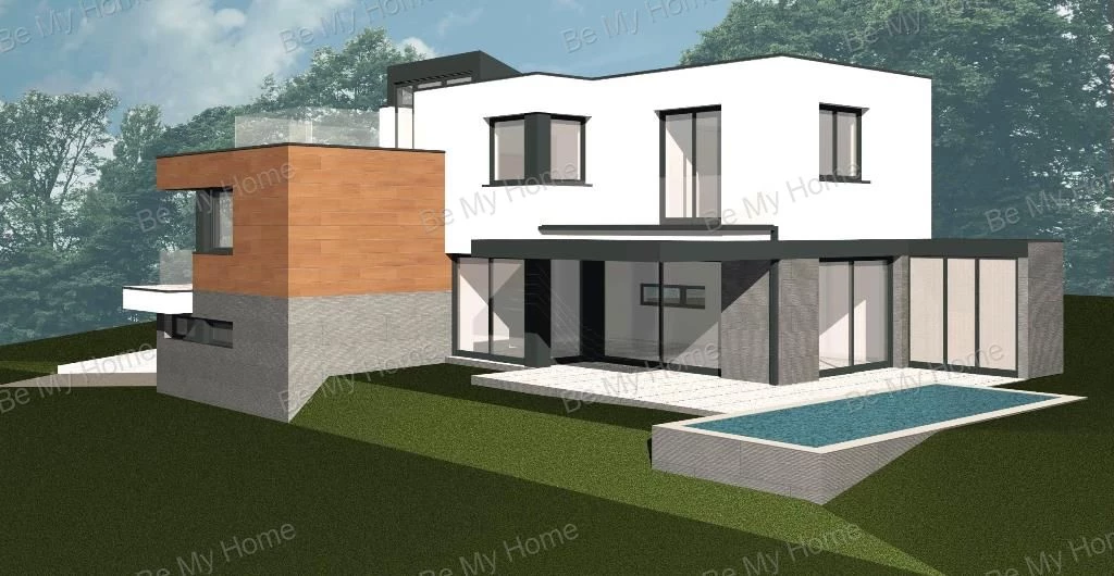 Eladó családi ház, Nagykovácsi, Zsíroshegyalja